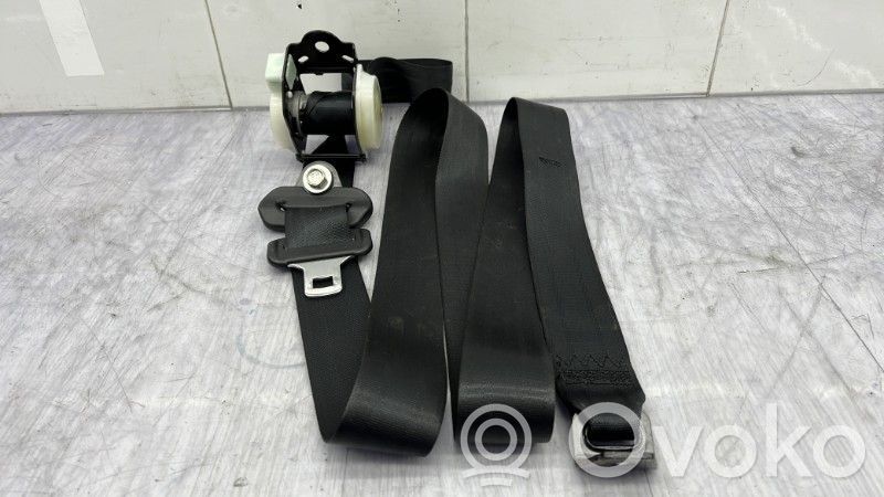 Saugos diržas galinis   DF7157730E01