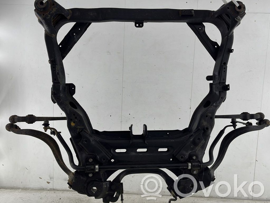 Mazda 6 Front subframe 