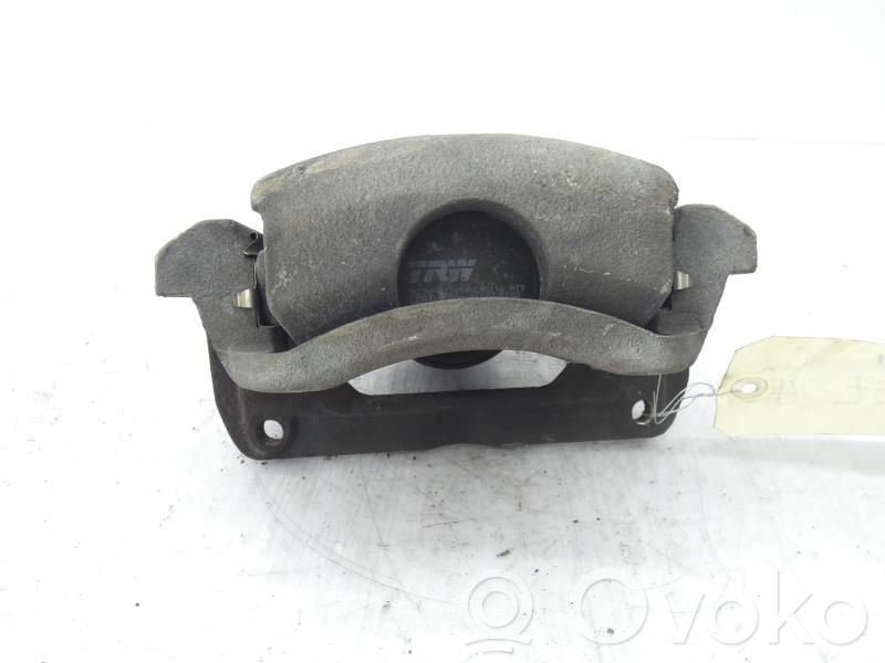 Mazda 6 Pinza del freno anteriore 