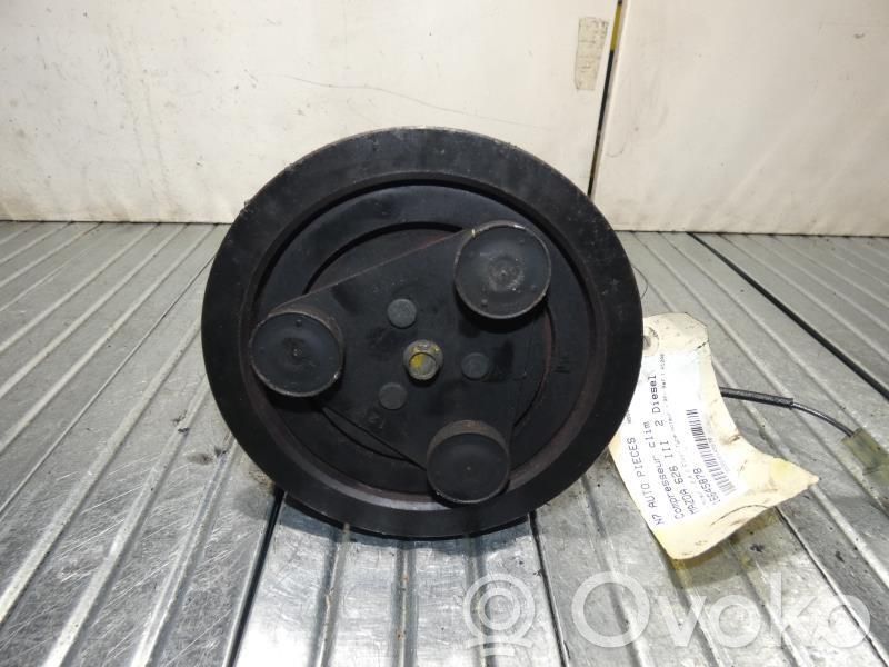 Mazda 626 Klimakompressor Pumpe 