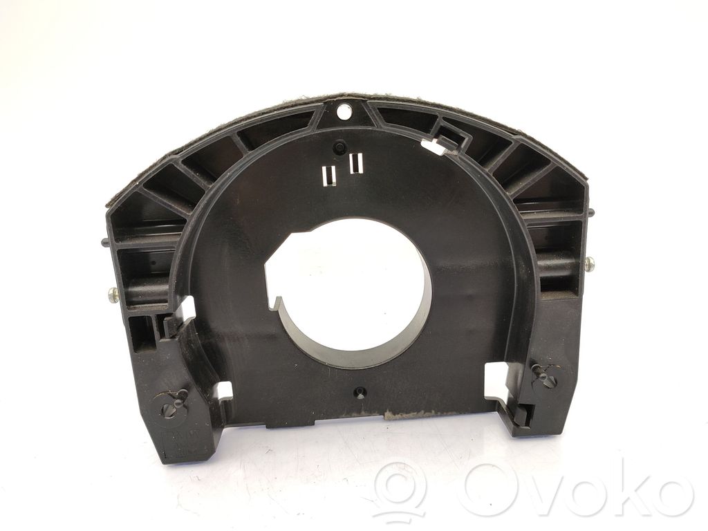 Mini One - Cooper R50 - 53 Otros repuestos del interior 
