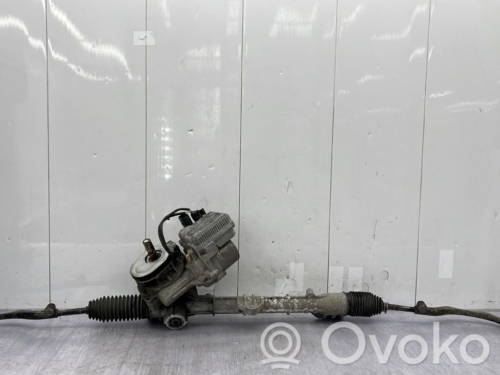 Mini One - Cooper R56 Steering rack 