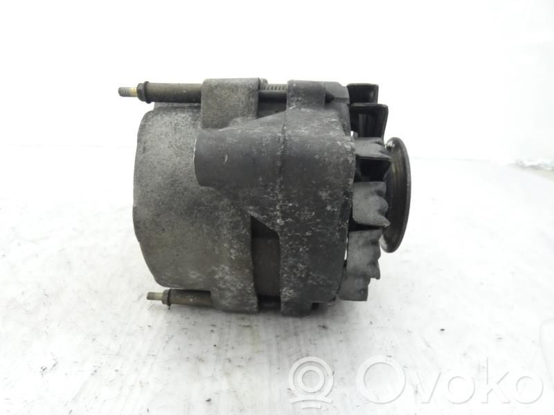 Opel Astra F Alternator 