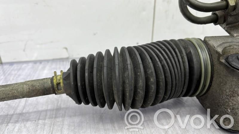 Opel Astra G Casetă direcție 