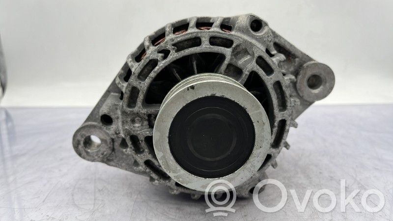 Ģenerators   93180104