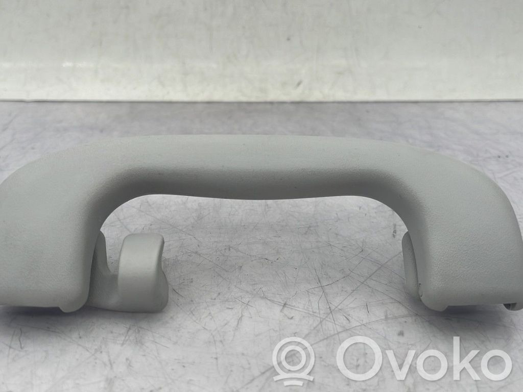 Opel Corsa E Rear interior roof grab handle 