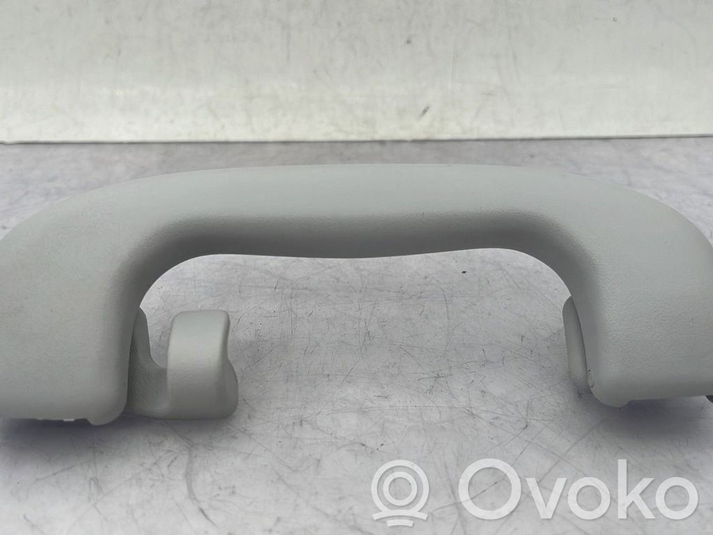 Opel Corsa E Rear interior roof grab handle 