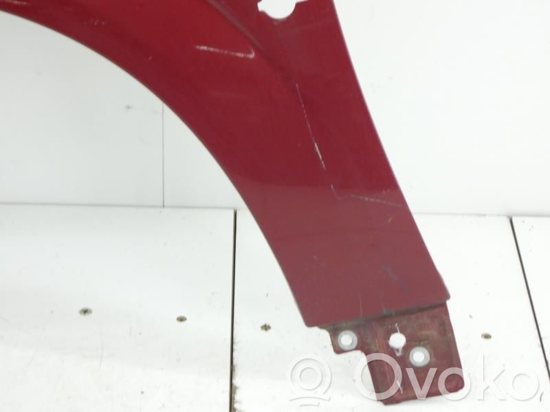 Guardabarro   93172024