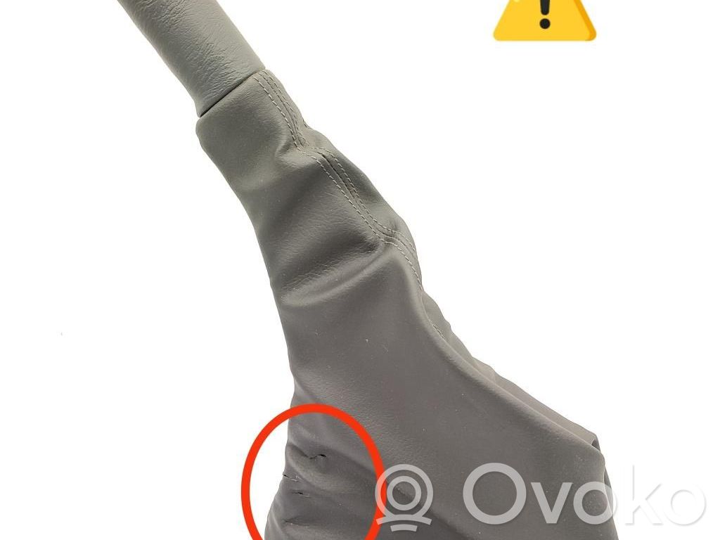 Opel Vivaro Leva del freno a mano/freno di stazionamento 