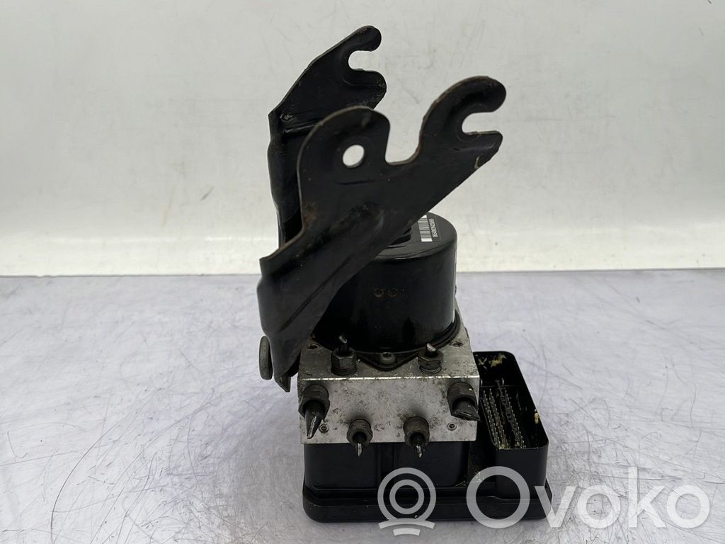 Bomba de ABS   4541T5