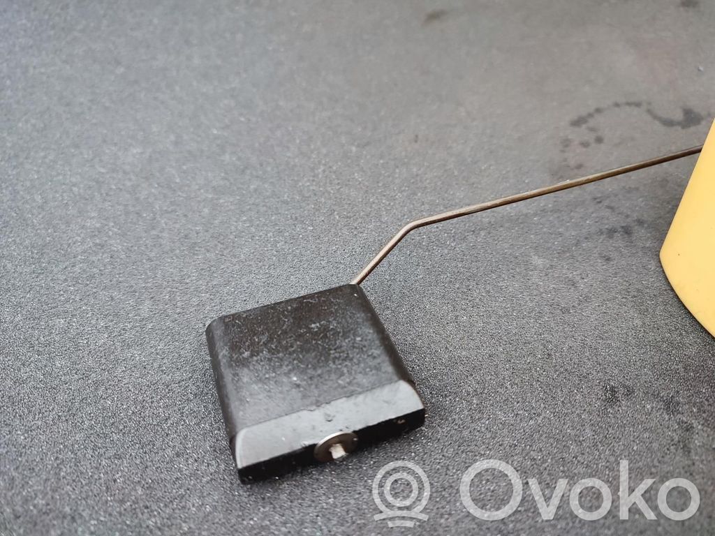 Sensor de nivel de combustible   1525CS