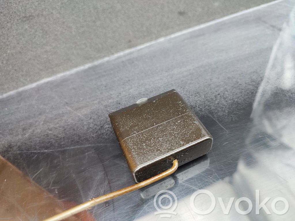Fuel level sensor   1525CS