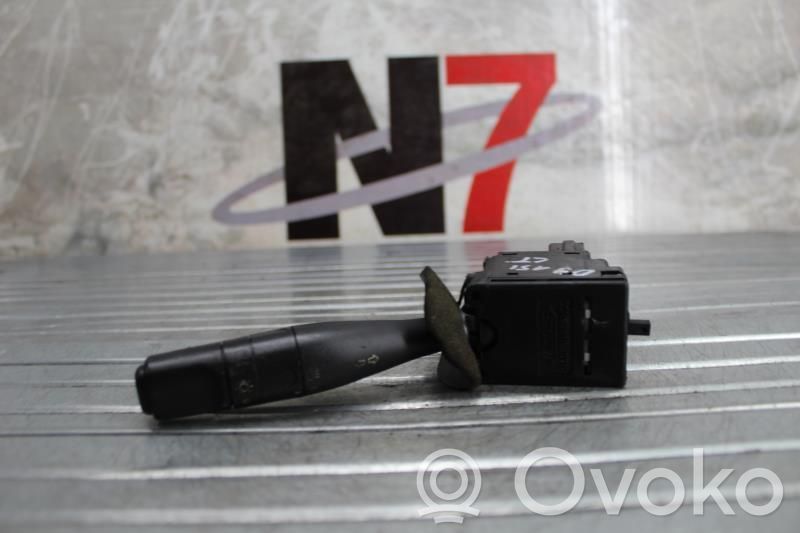 Peugeot 106 Light switch 