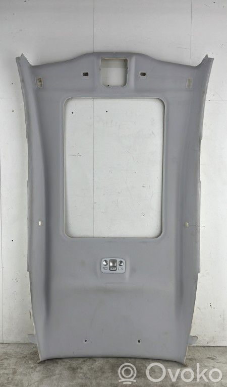 Peugeot 2008 I Techo 
