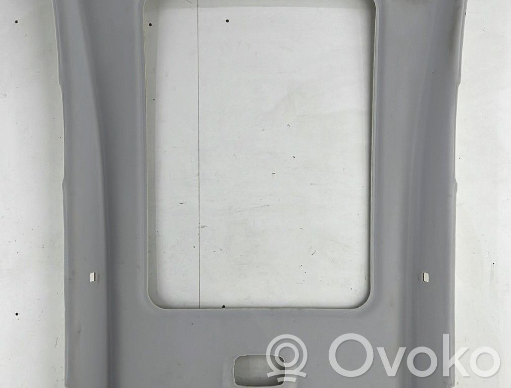 Peugeot 2008 I Techo 