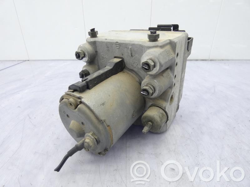 Peugeot 406 ABS Pump 