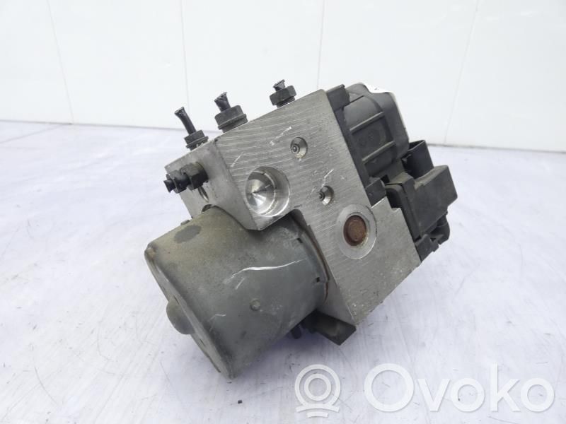 Peugeot 406 Bomba de ABS 