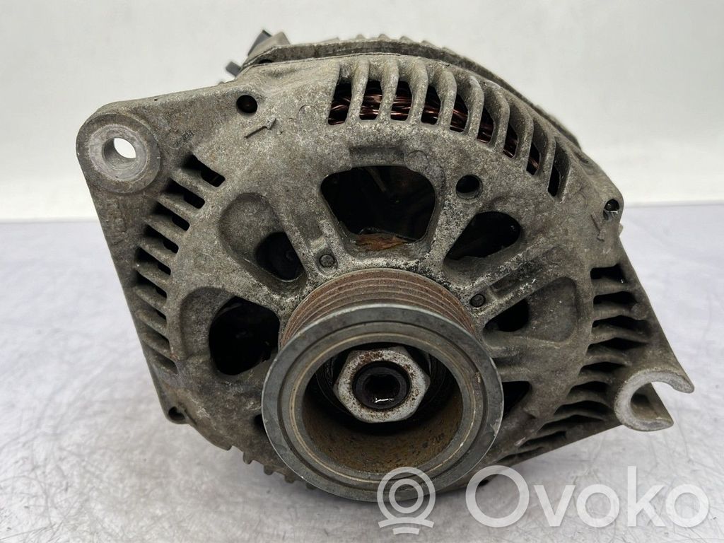 Ģenerators   5705L3
