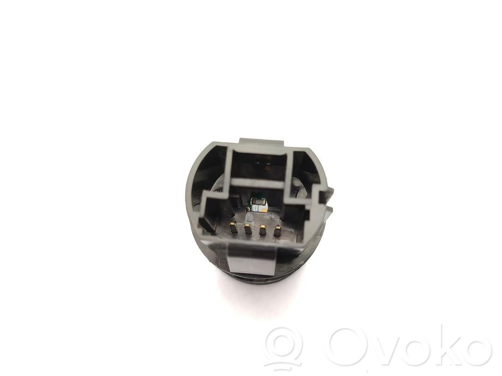 Engine start stop button switch   251503211R