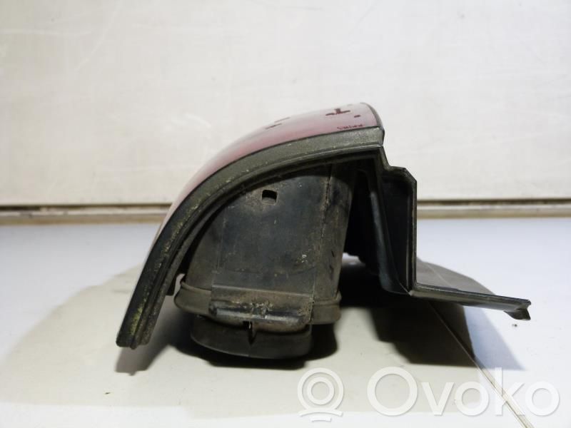 Renault Espace II Takavalot 