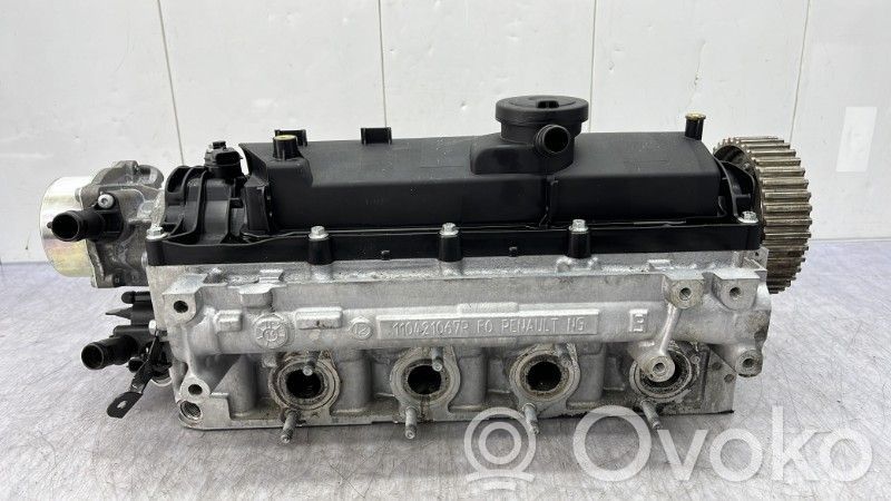 Engine head   110418343R