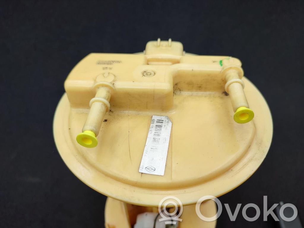 Fuel level sensor   8200588625