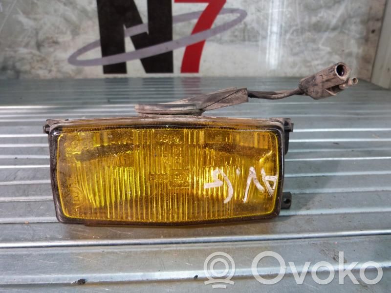 Renault 19 Fendinebbia anteriore 