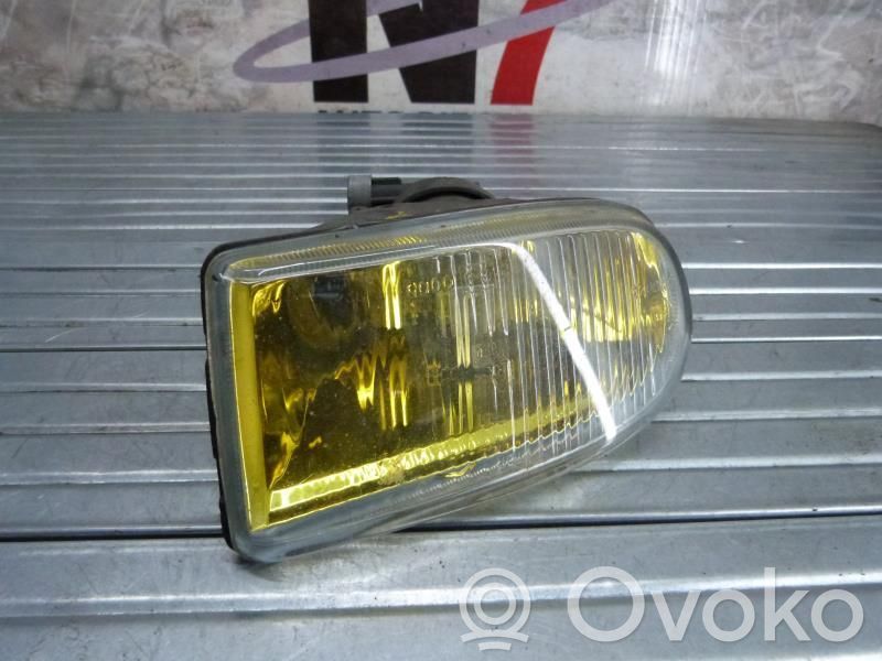 Renault 19 Feu antibrouillard avant 