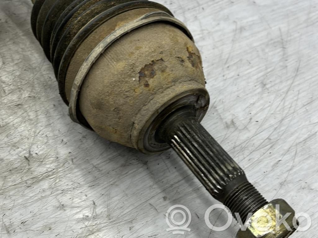 Renault 19 Antriebswelle vorne 
