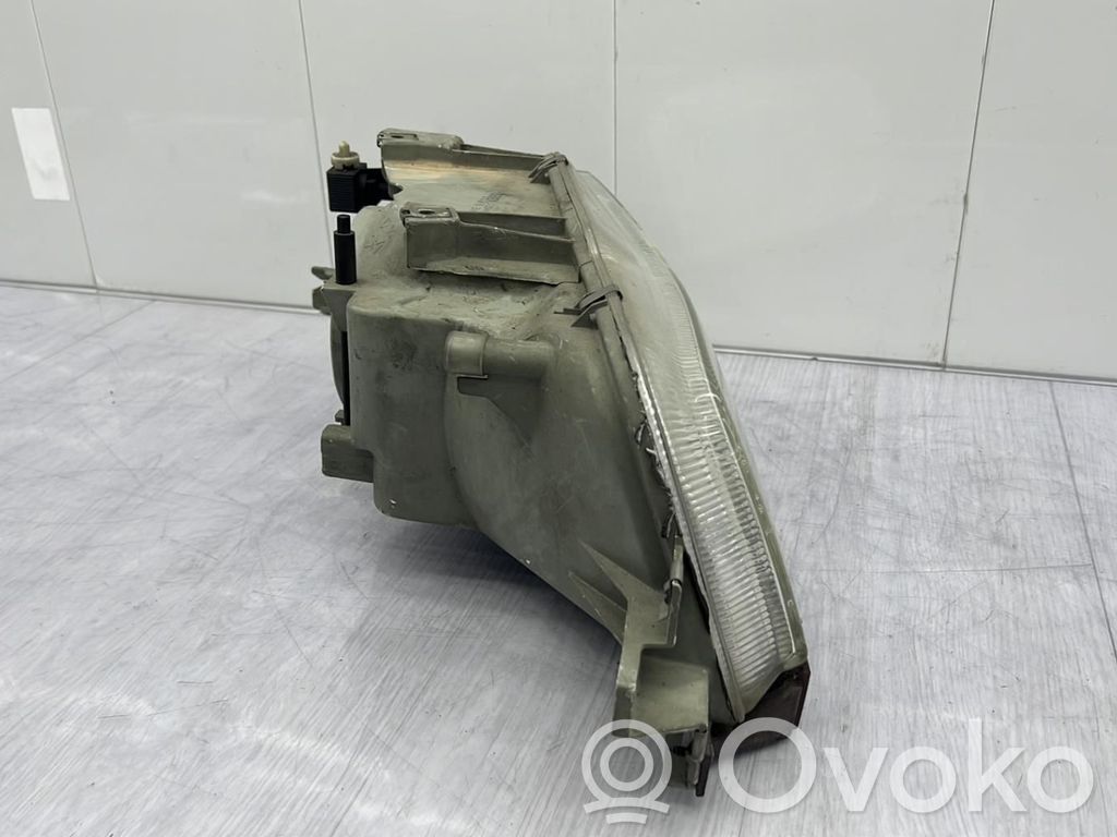 Renault 21 Headlight/headlamp 