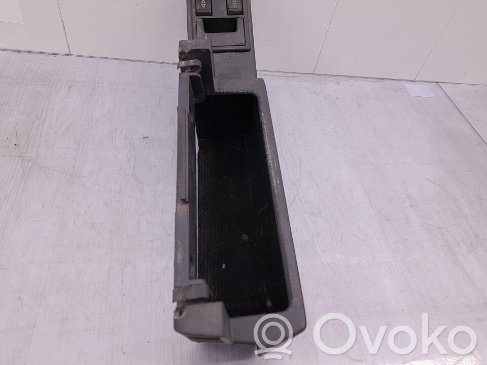 Renault 25 Electric window control switch 