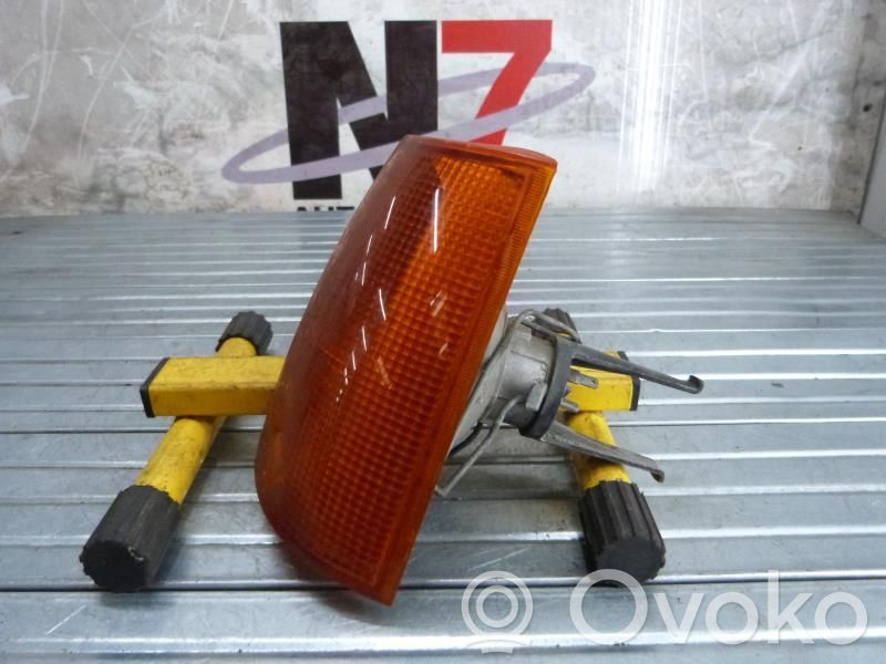 Renault 9 Seitenblinker 