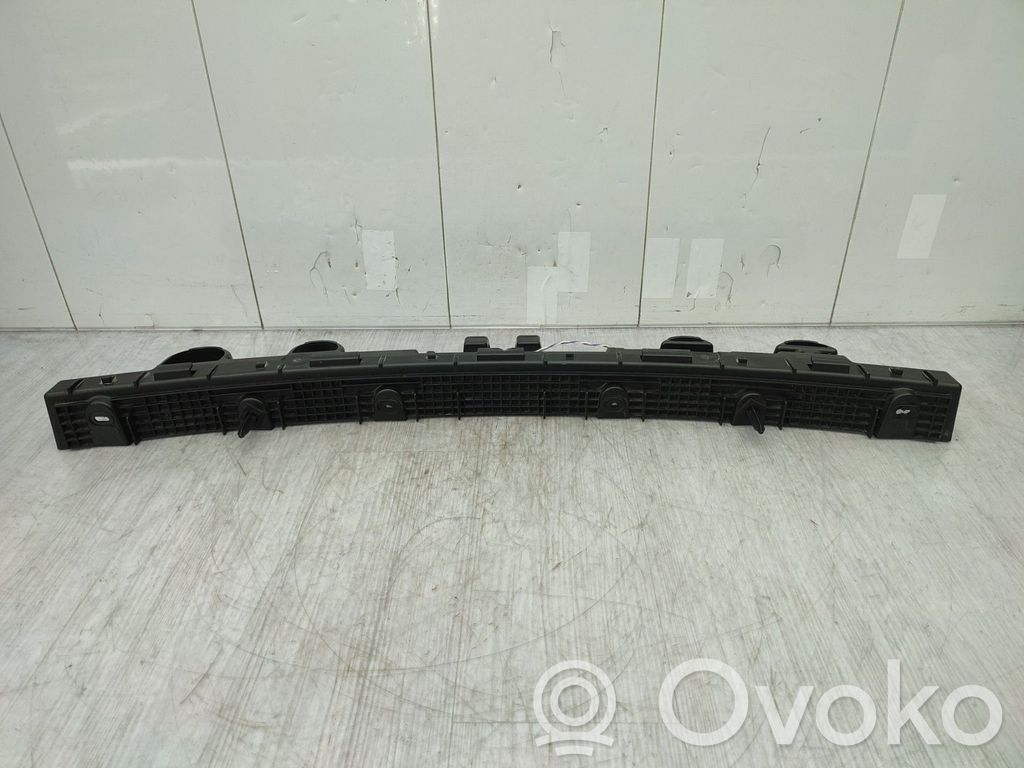 Renault Talisman Rear bumper mounting bracket 
