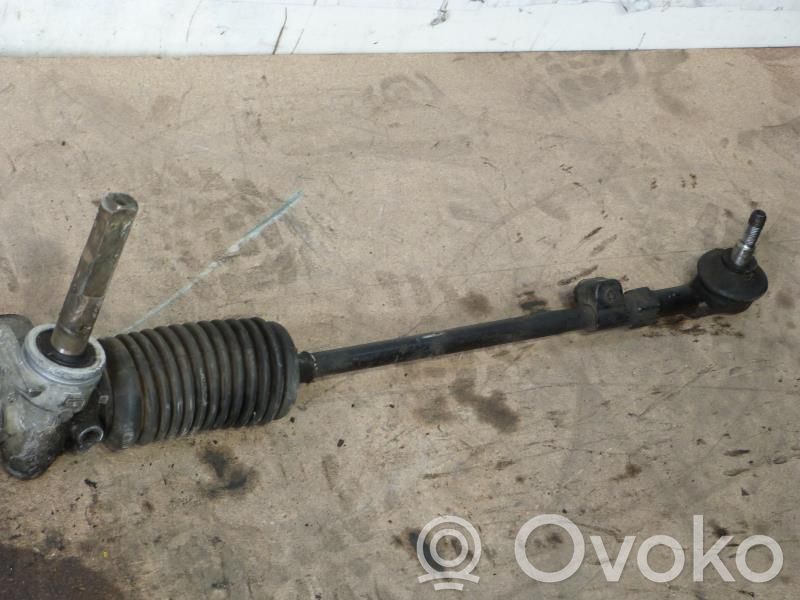 Renault Twingo I Hammastanko 