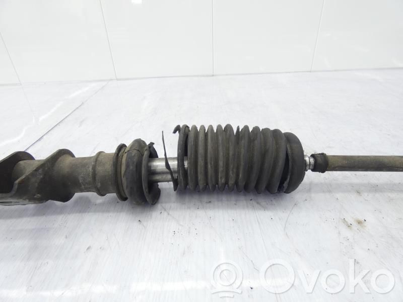 Renault Twingo I Steering rack 
