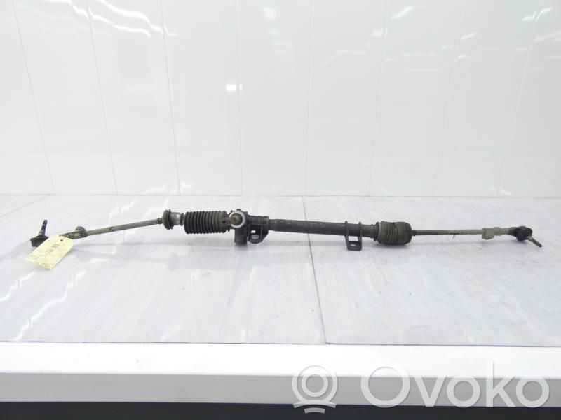 Renault Twingo I Steering rack 