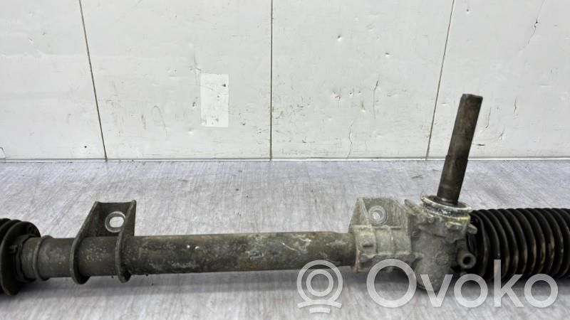 Renault Twingo I Hammastanko 