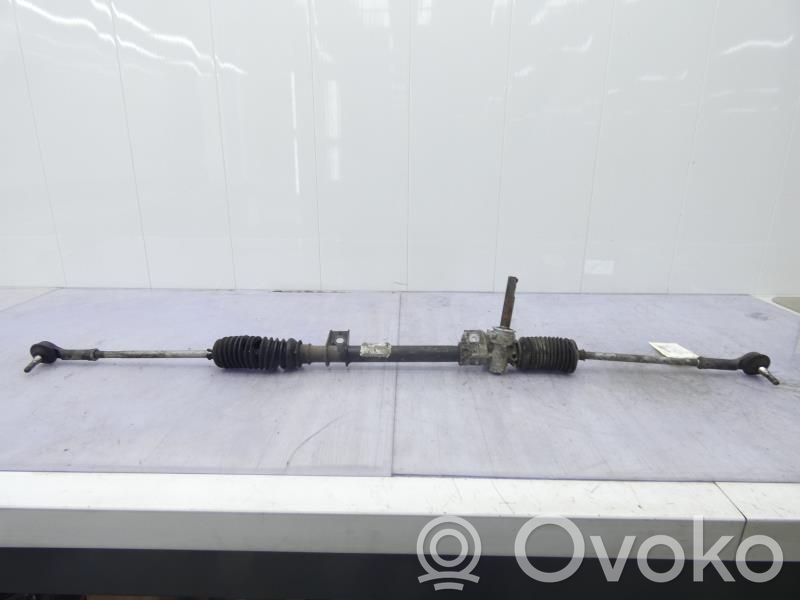 Renault Twingo I Lenkgetriebe 