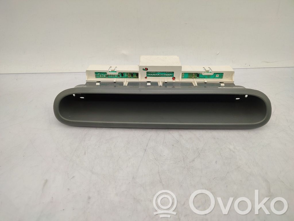 Screen/display/small screen   8200213195