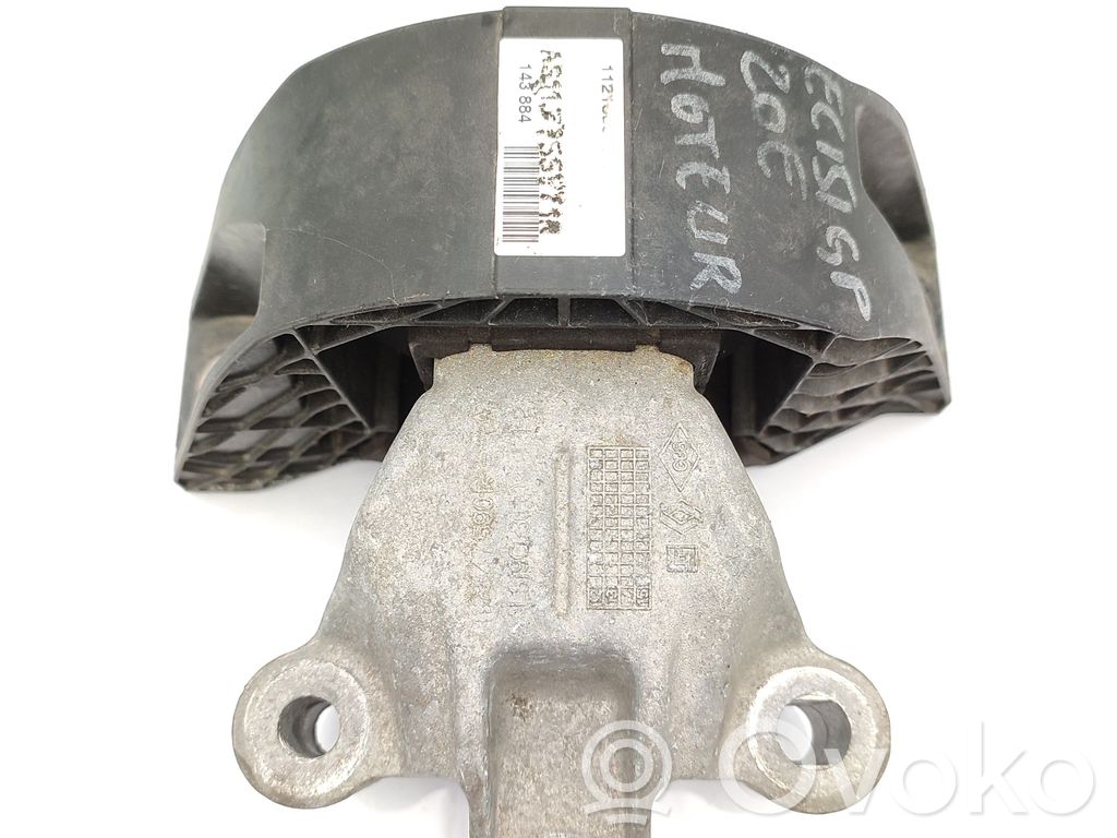 Engine mount bracket   113755771R
