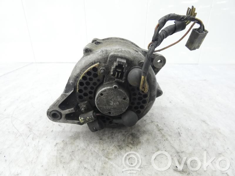 Rover 214 - 216 - 220 Ģenerators 