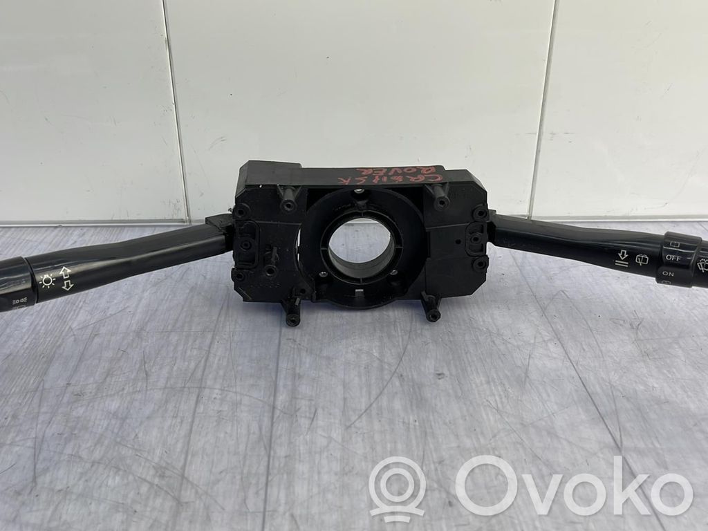 Rover 414 - 416 - 420 Wiper turn signal indicator stalk/switch 