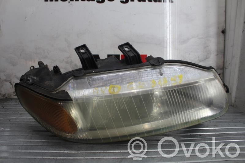 Rover 414 - 416 - 420 Phare frontale 