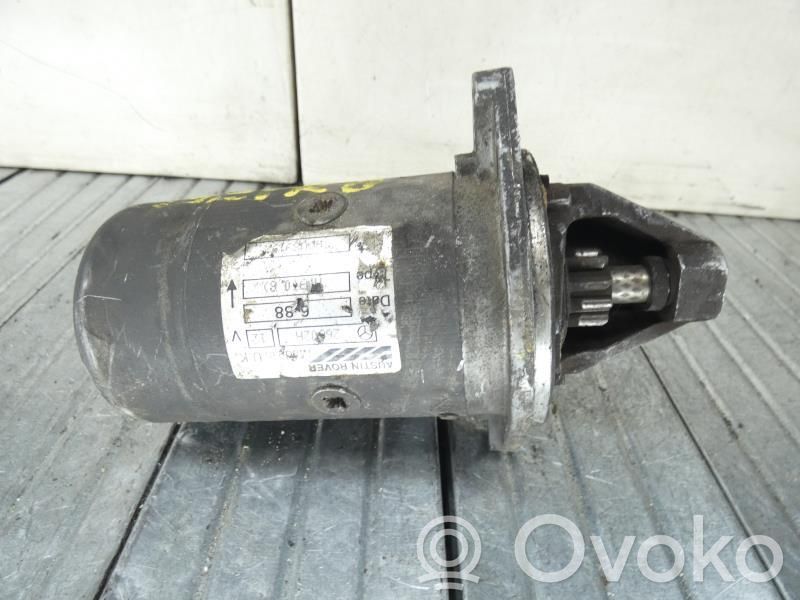Rover Metro 111 - 114 90-98 Electromotor 