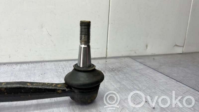 Saab 9-3 Ver2 Steering rack 