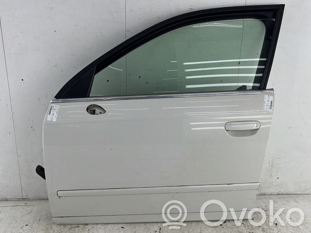 Seat Exeo (3R) Durvis 