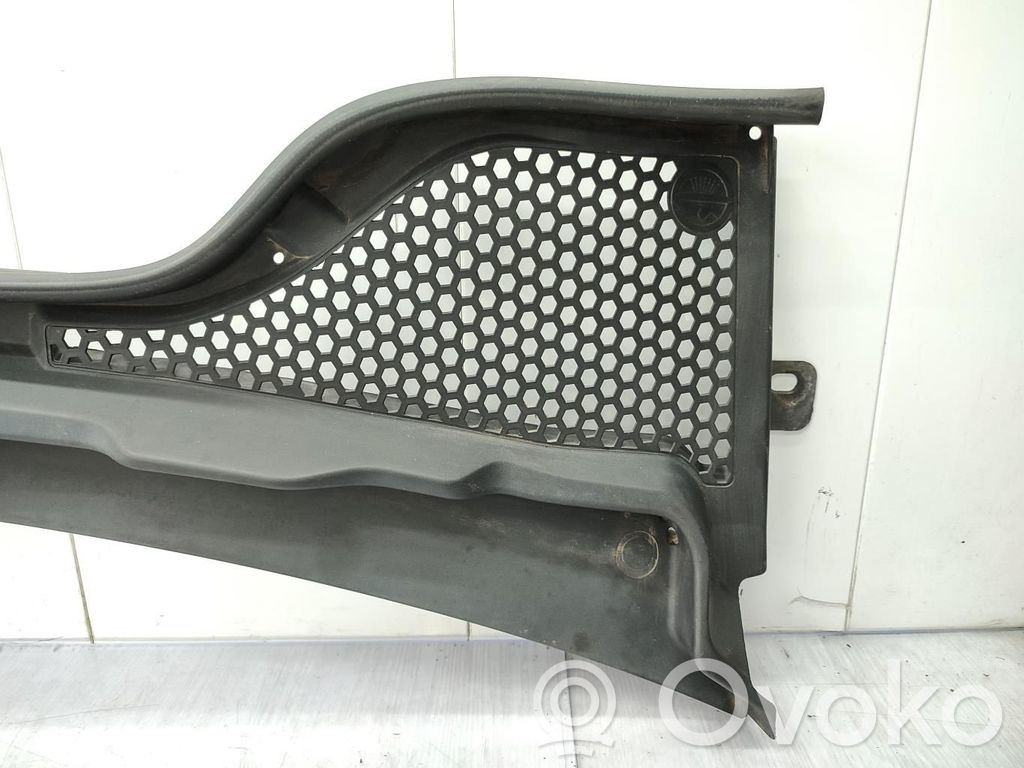 Seat Leon (5F) Pyyhinkoneiston lista 