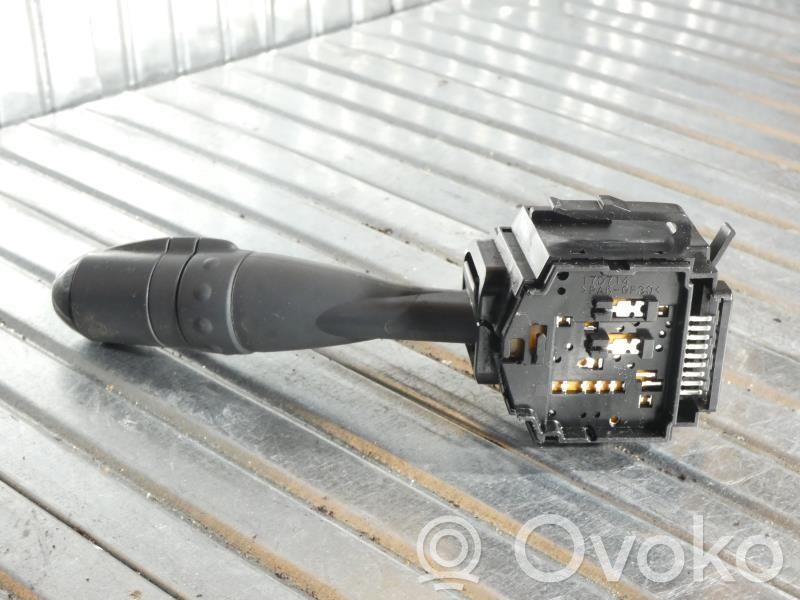 Smart ForFour I Commodo d'essuie-glace 