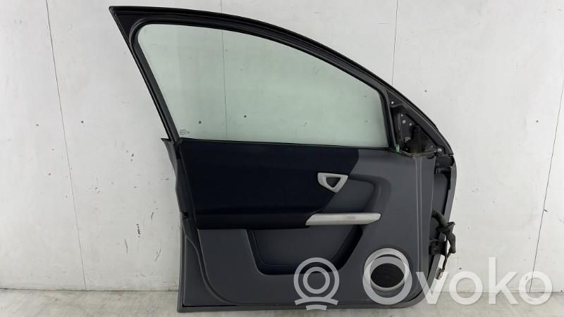 Puerta delantera   A4547200308