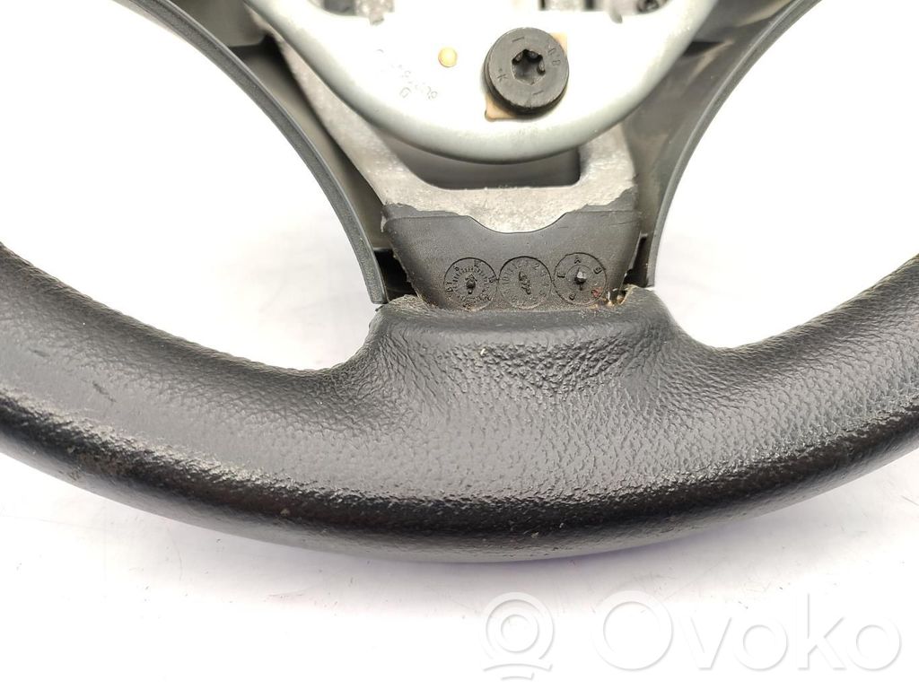 Volante   A4544600503
